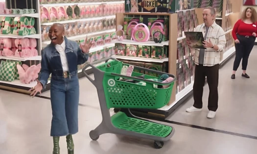 cynthia-eviro-wicked-target-commercial