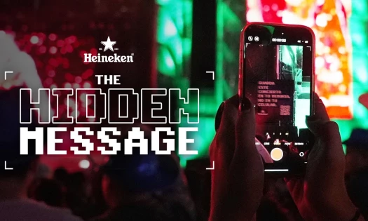 heineken-the-hidden-message-campaign