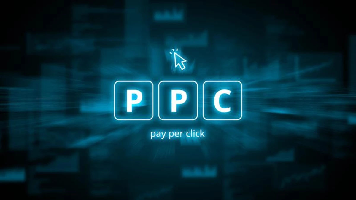 PPC Guide: Pay-per-Click Explained
