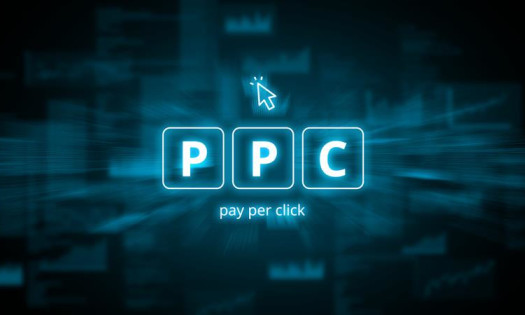 PPC Guide
