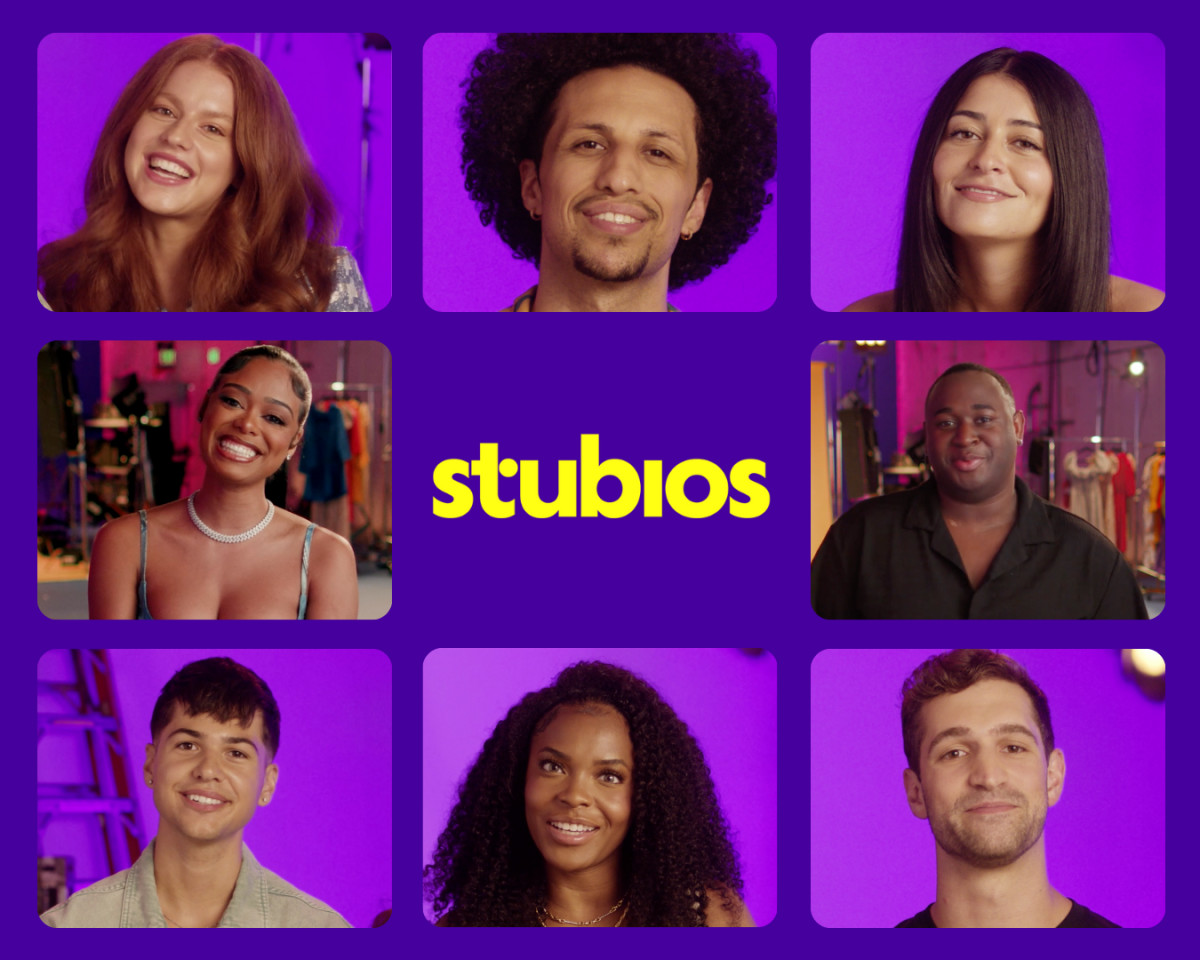 Fox's Streaming Platform Tubi Greenlights Four New Original Projects by Stubios Creators