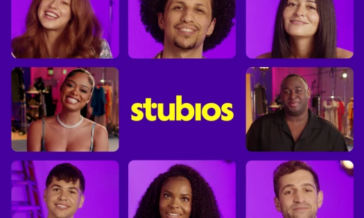 Tubi's Stubios runners