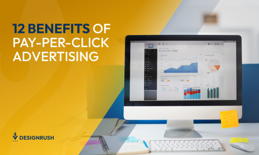 Benefits of PPC