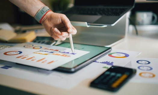 20 Ways To Boost Conversions and Maximize Revenue