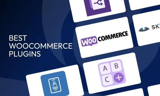 25 Best WooCommerce Plugins
