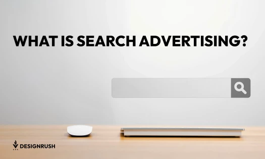 Search Ads: Ultimate Guide to Search Advertising