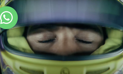 lewis-hamilton-in-whatsapp-push-push-short-film