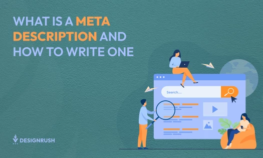 What Is a Meta Description