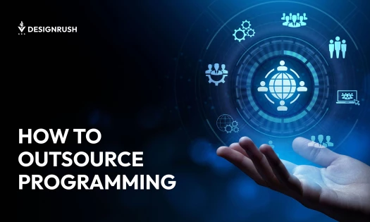 Programming Outsourcing