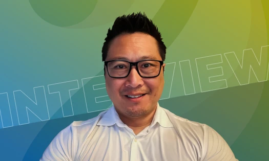 Reza Widjaja, Managing Director at Urban Geko
