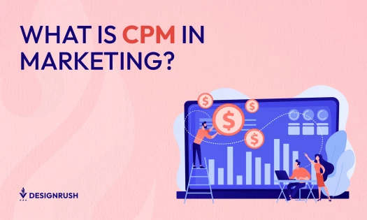 Understanding CPM in Digital Advertising