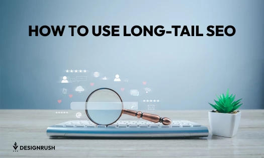 Long-Tail Keywords