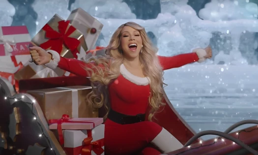 mariah-carey-its-time-2024