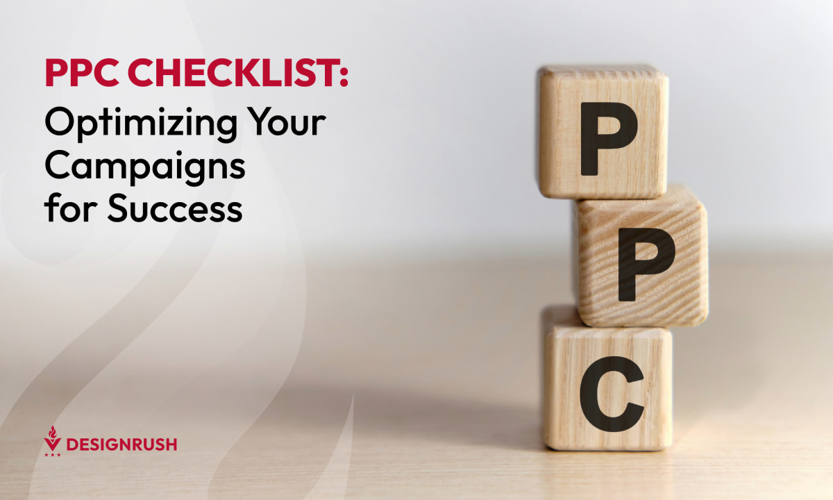 PPC Checklist: Optimizing Your Campaigns for Success (2025)