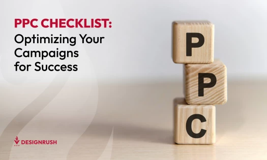PPC Checklist
