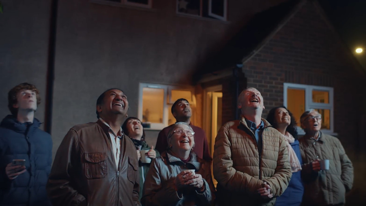 McDonald's Wants You to Get Your Money's Worth with Its Saver Menu