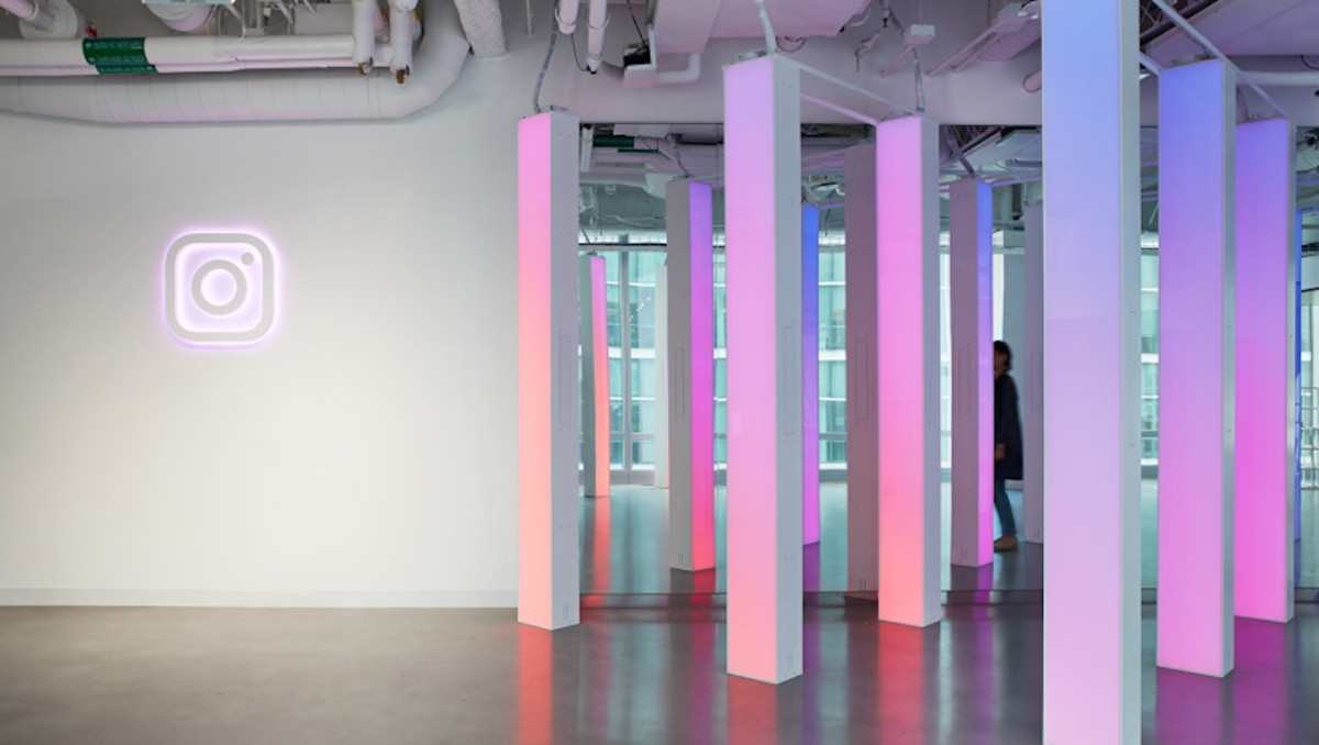 Instagram Is Now Selective with Video Quality — Businesses Need to Pay Attention