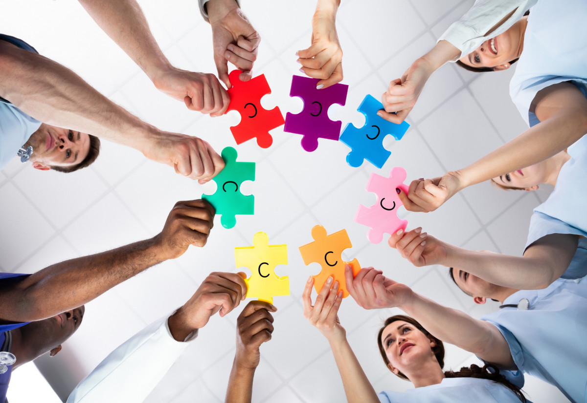 Outecho's Success in IT Projects Grows After Leveraging Tactical Communication