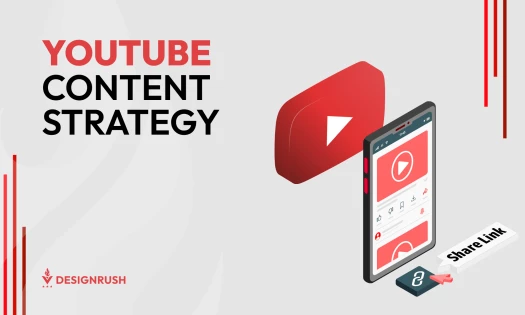 YouTube Content Strategy for 2026