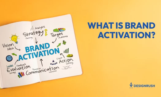 What Is Brand Activation?