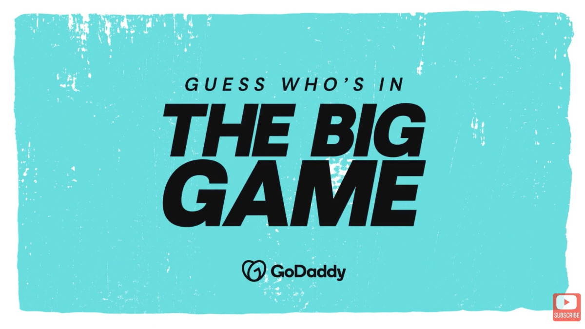 GoDaddy Announces AI Platform Airo Will Make Its Super Bowl Debut in 2025