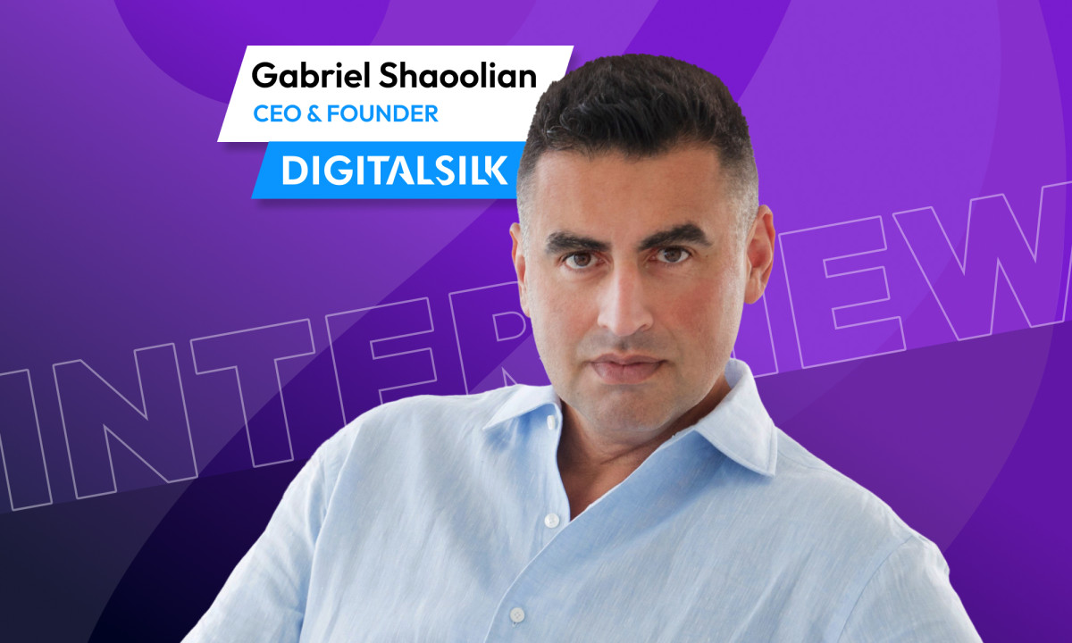 Agencies Shouldn’t Just Partner with Brands — They Must Catalyze Growth