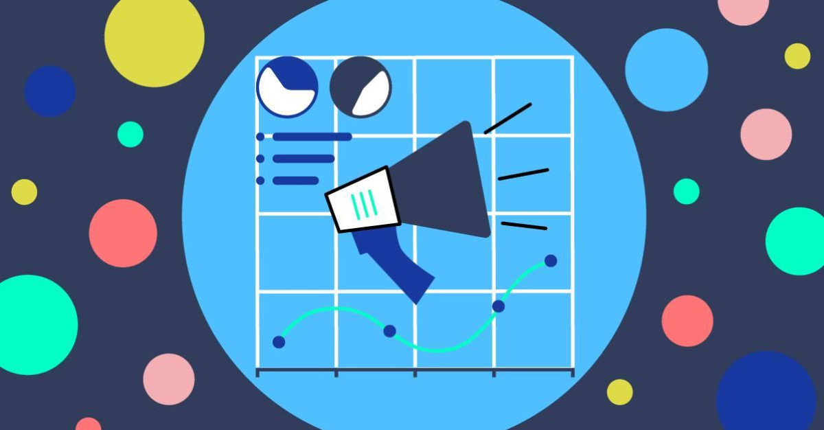 Adverity Reveals 4 Most Effective Agency Data Pipeline Setups for Client Management