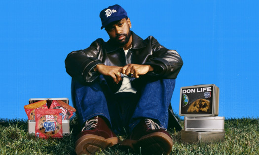 ちぇ Have a Seatmacaron ,big into 3個セット ちぇ Have a Seatmacaron ,big into 3個セット ちぇ Have a