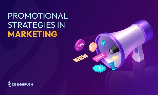 Promotional Strategies in Marketing