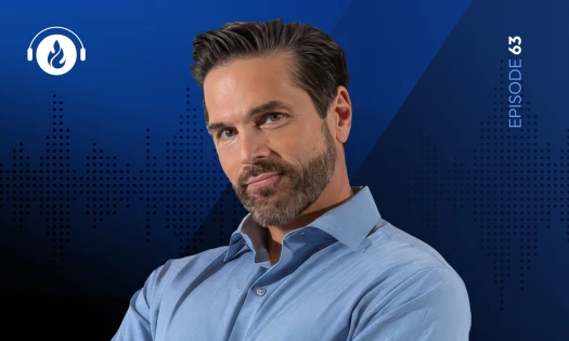 Mark Fidelman