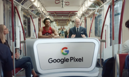 Boogle 3.0 - Matchmaker 30s