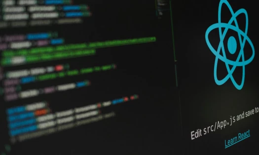 React Native Components Breakdown