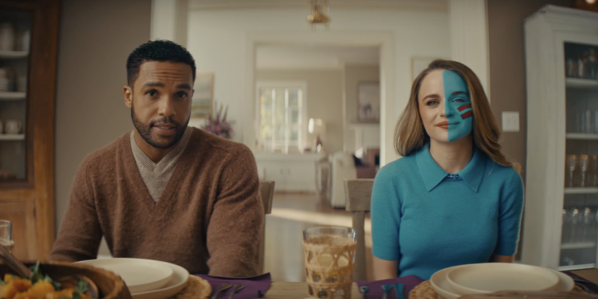 e.l.f. Cosmetics Targets Sports Fans in New Campaign from 72andSunny