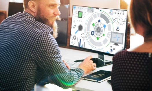 devops-vs-software-engineer-roles-skills-and-what-sets-them-apart