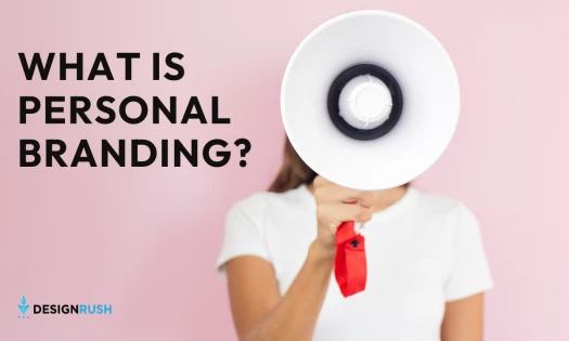 What is Personal Branding