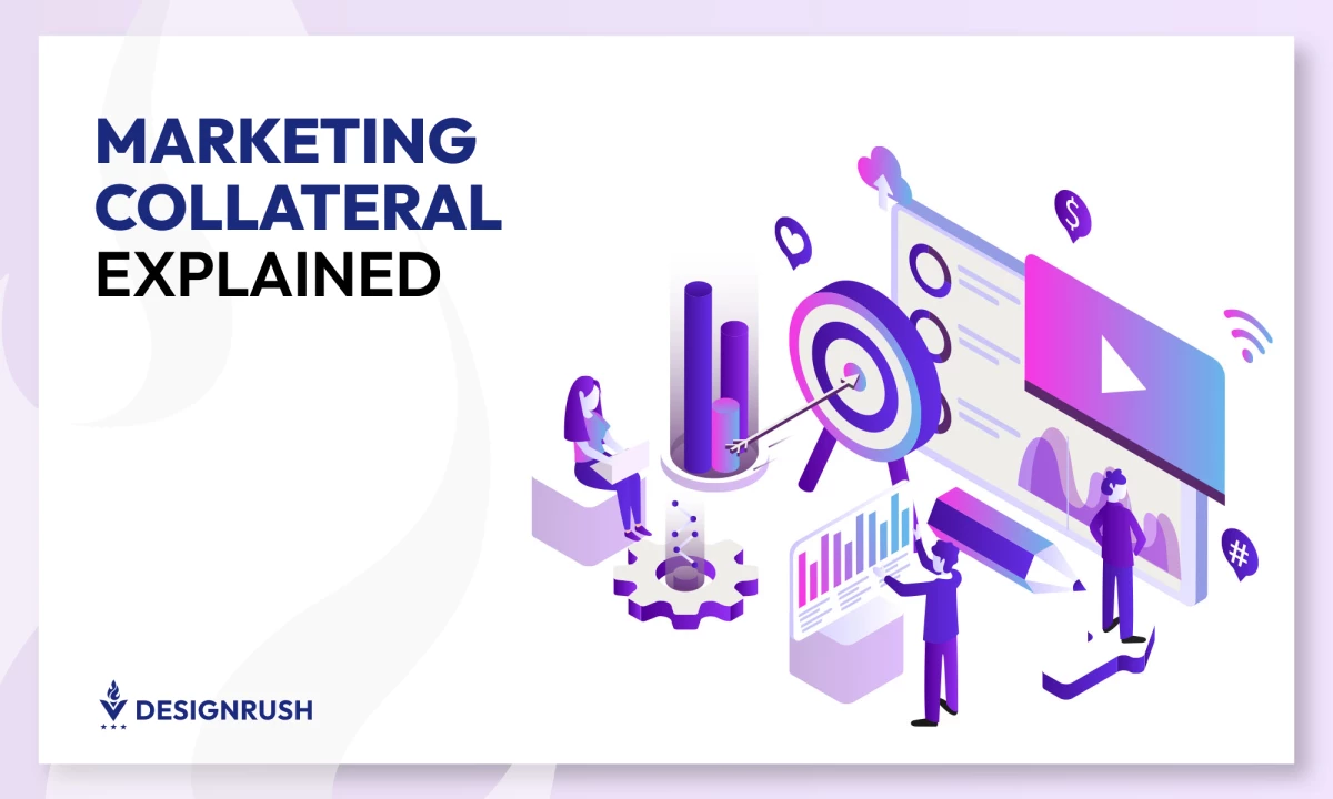 Marketing Collateral Explained (2026)