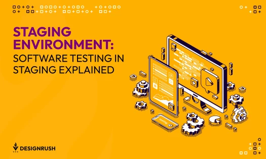 Staging Environment