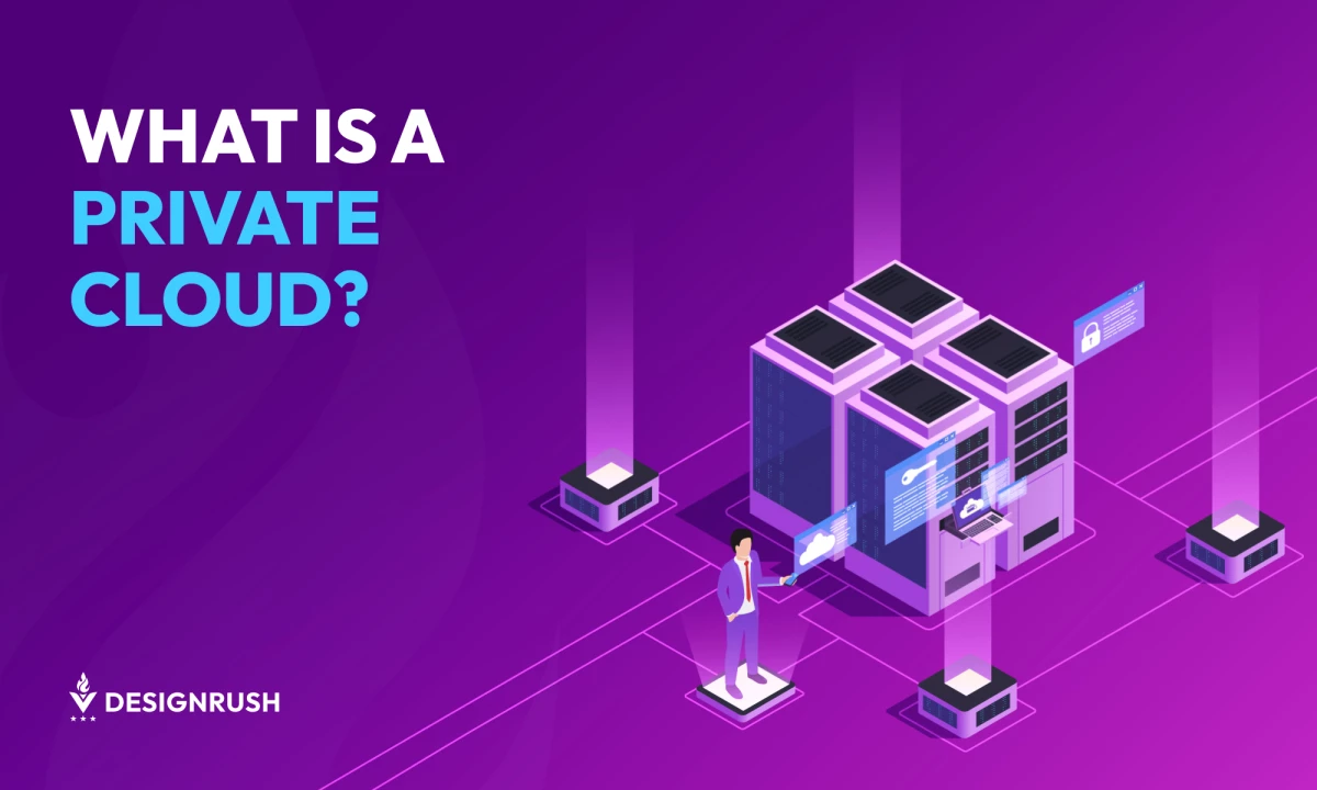 Comprehensive Guide to Private Cloud Solutions for Businesses