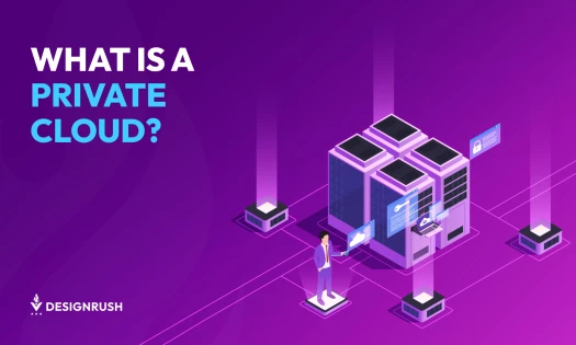 What Is a Private Cloud