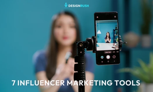 Influencer Marketing Tools