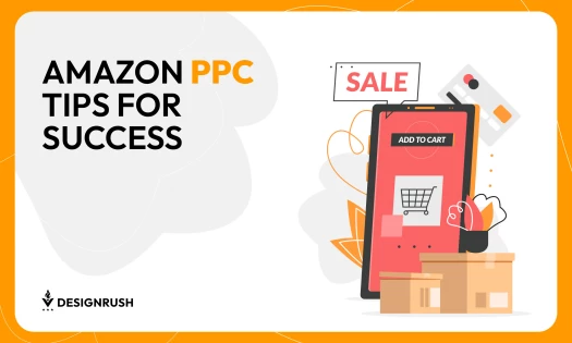 10 Amazon PPC Tips for Success (2026)