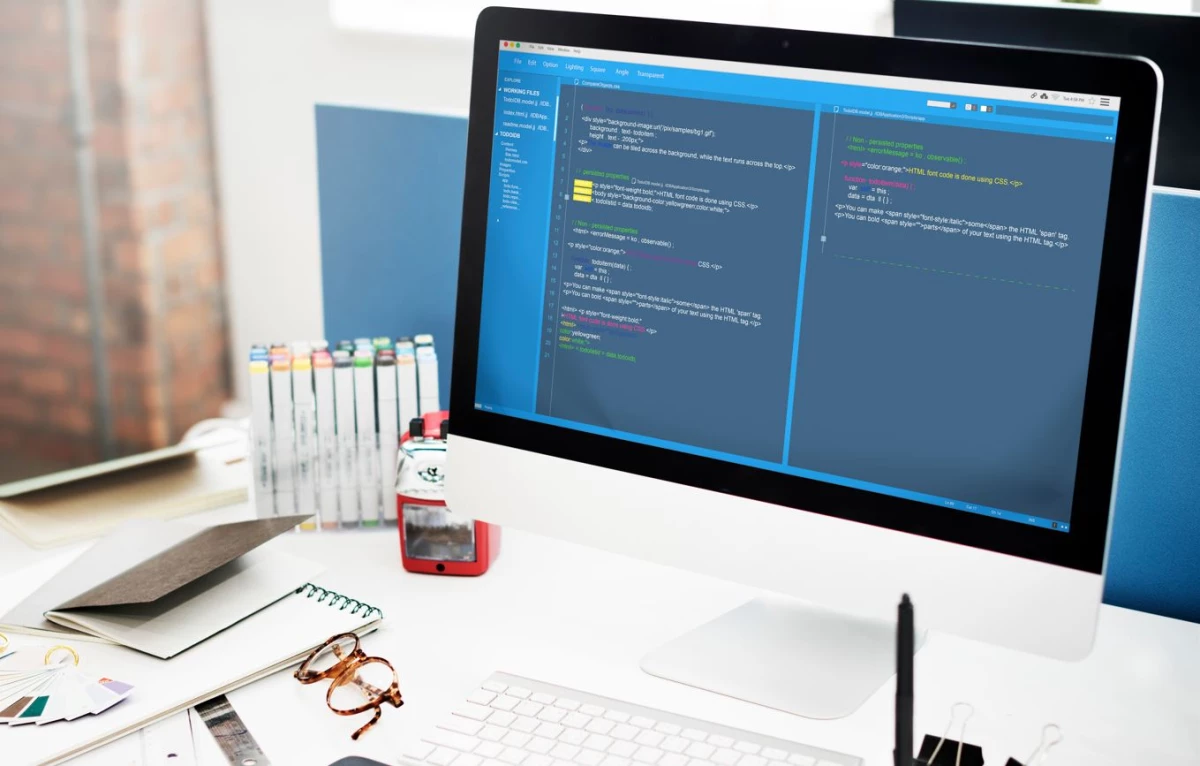 Desktop Development 2026: Building Powerful Cross-Platform Applications