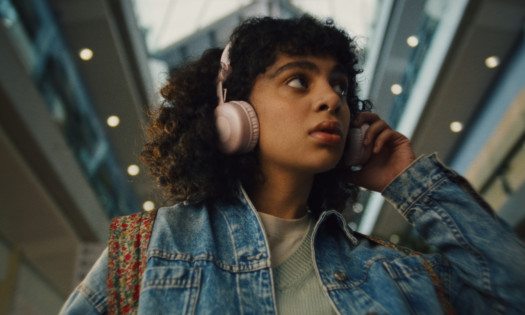 Amazon Music Unlimited & Audible