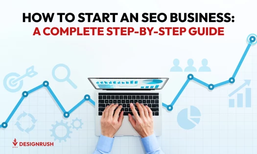 Starting an SEO Agency (2024 Guide)