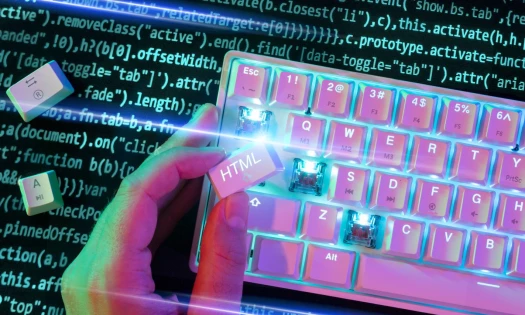 Best Programming Language for Game Development