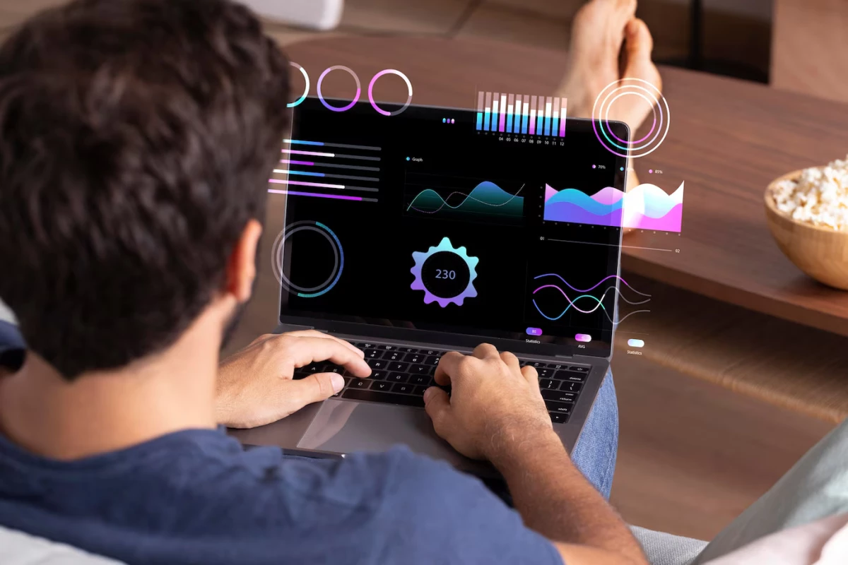 10 Software Testing Best Practices
