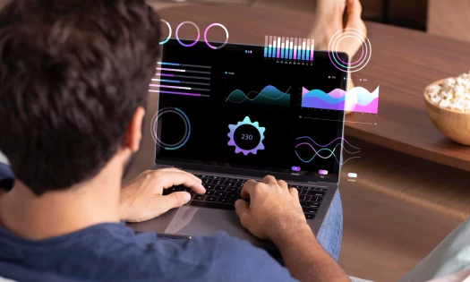 Software Testing Best Practices