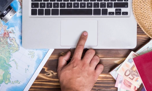 International Payroll