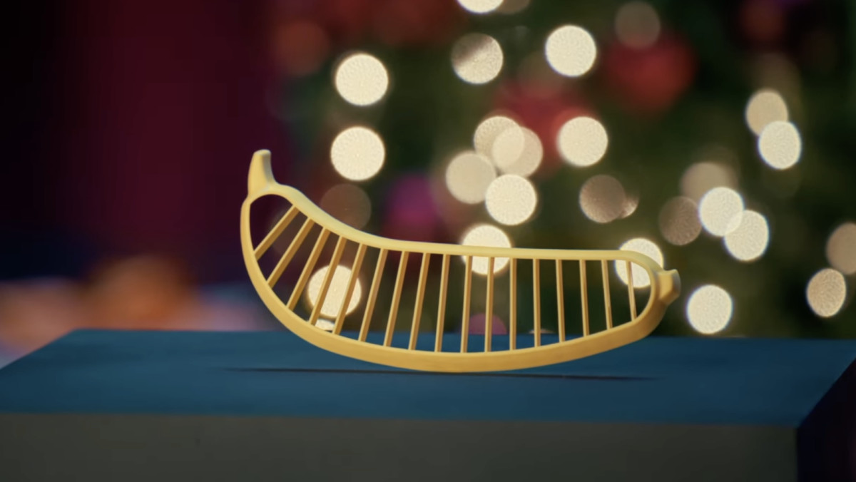 Amazon Unveils Hilarious '5-Star Theatre' Campaign Featuring Adam Driver