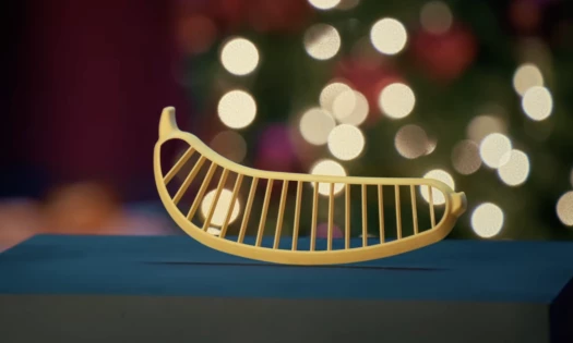 Banana Slicer on Amazon.com